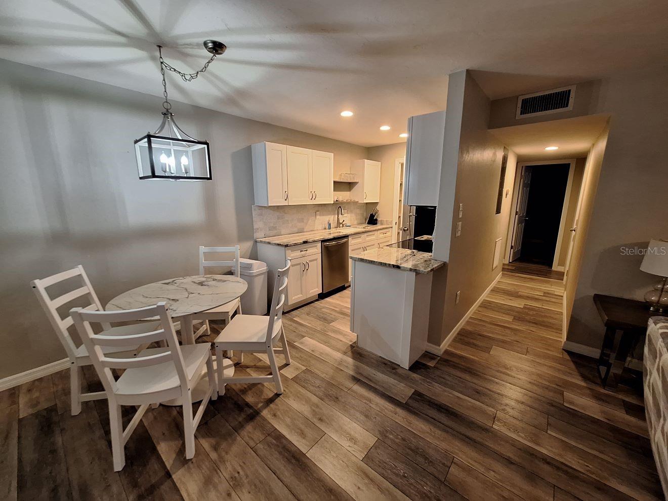 3255 BENEVA RD #102 — photo 16