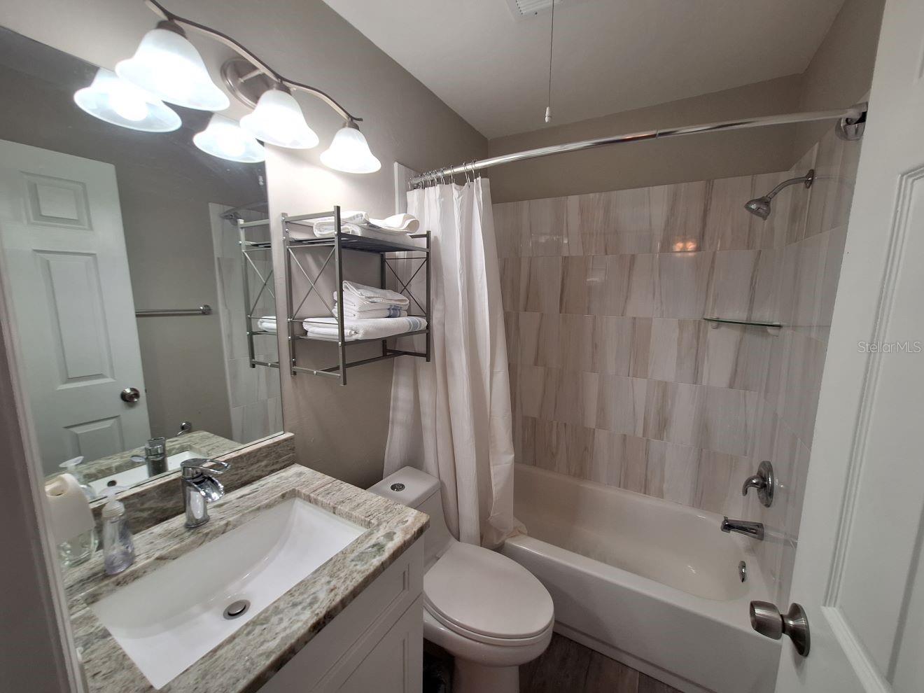 3255 BENEVA RD #102 — photo 24