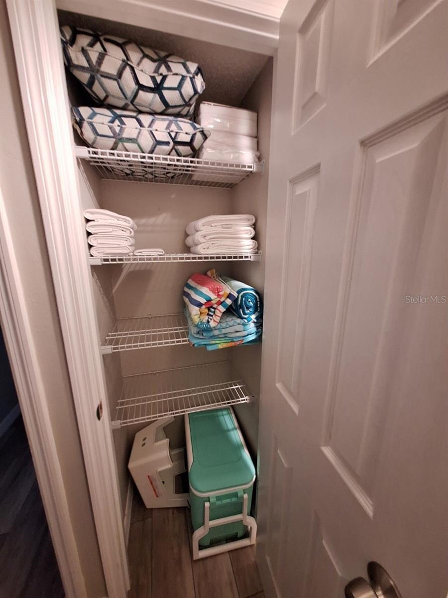 3255 BENEVA RD #102 — photo 13