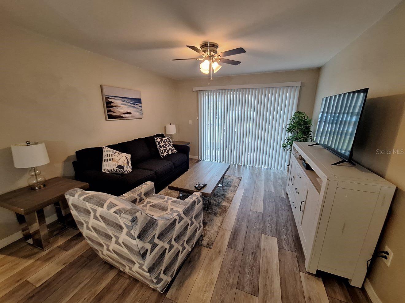 3255 BENEVA RD #102 — photo 18