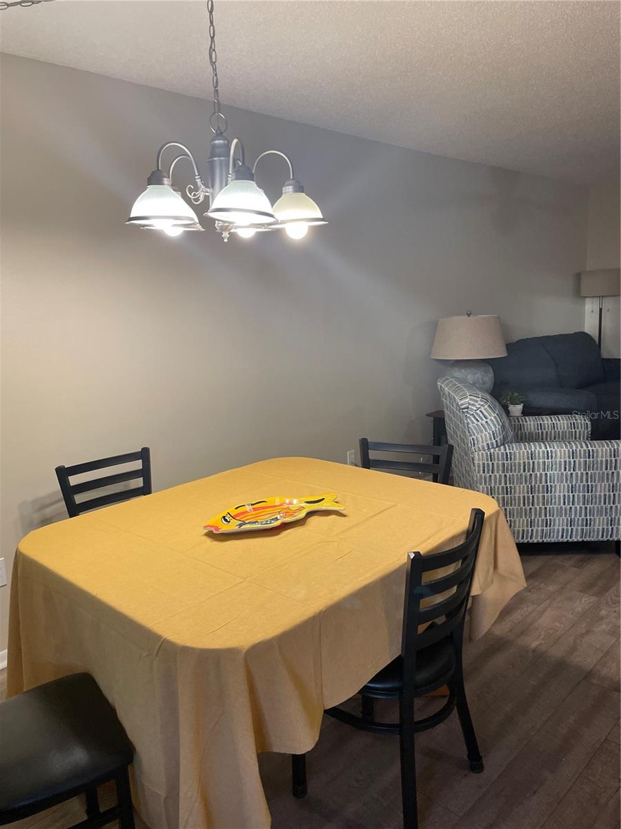 14531 WALSINGHAM RD #203 — photo 5