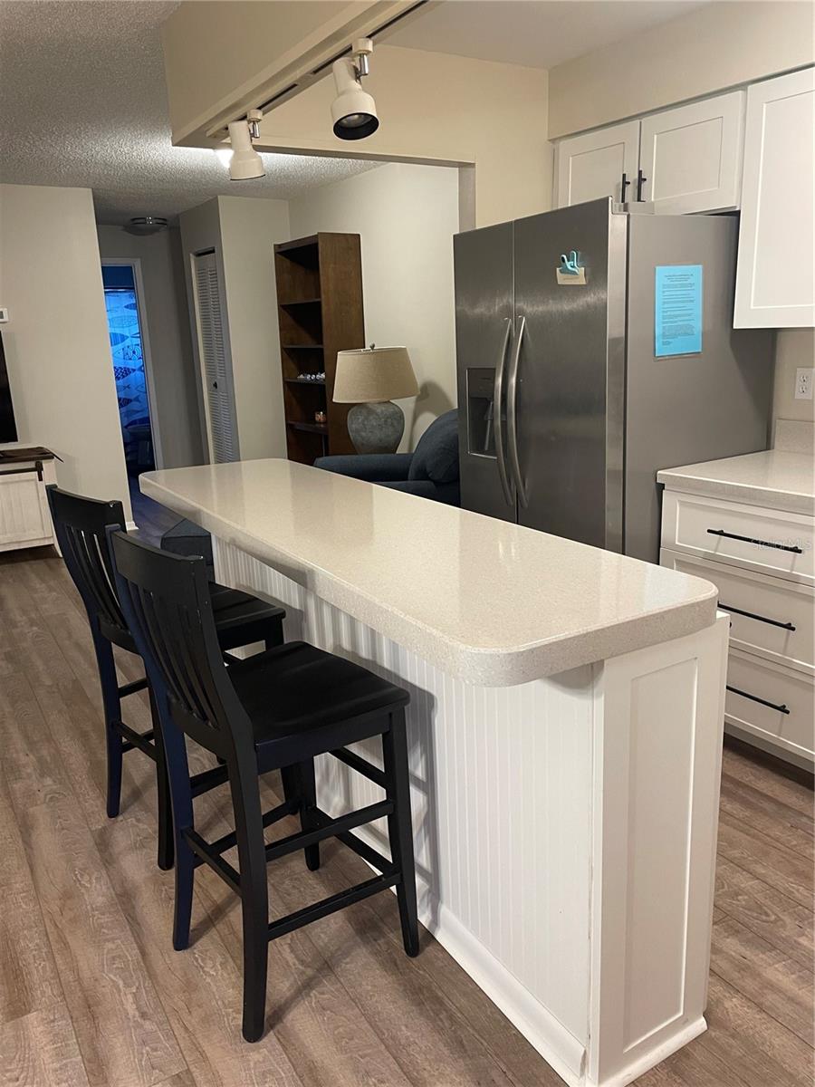 14531 WALSINGHAM RD #203 — photo 8