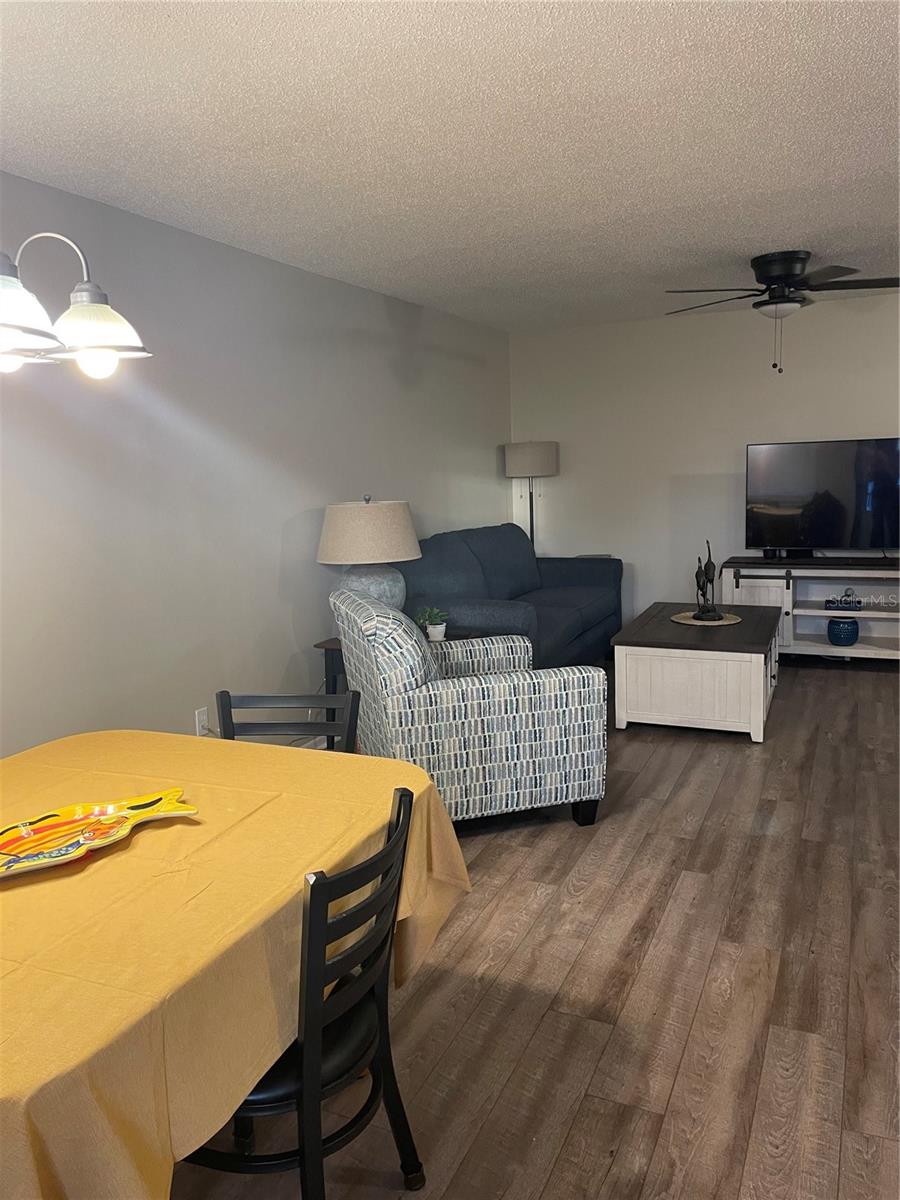 14531 WALSINGHAM RD #203 — photo 6