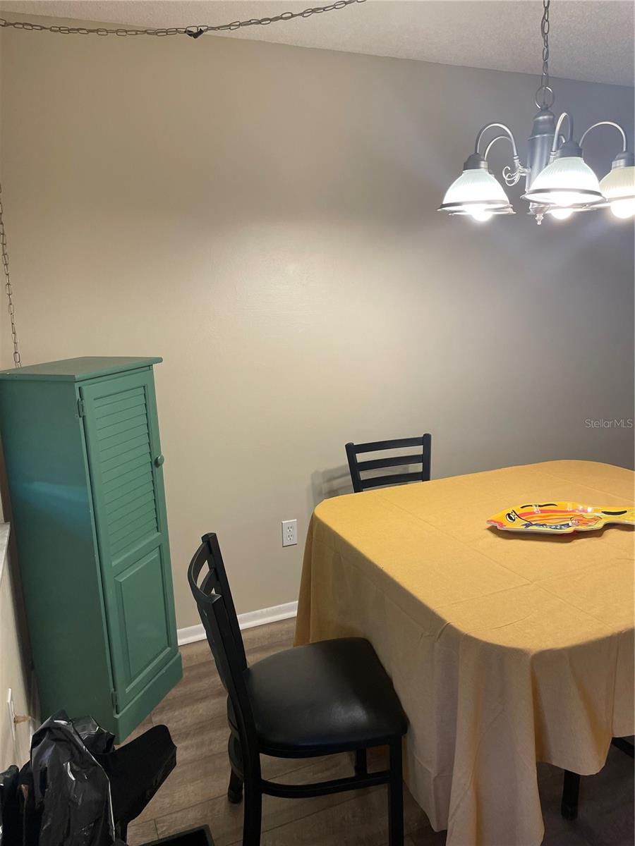 14531 WALSINGHAM RD #203 — photo 4