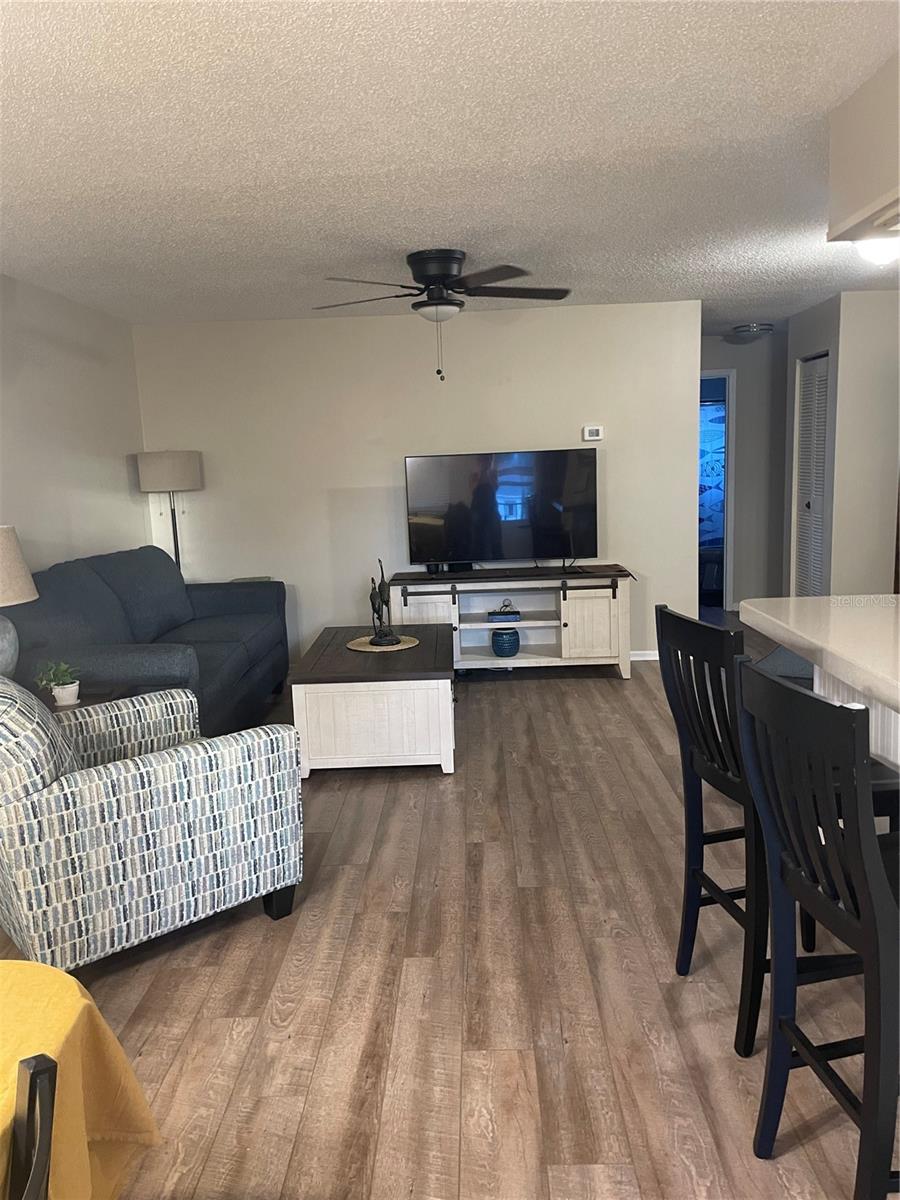 14531 WALSINGHAM RD #203 — photo 7