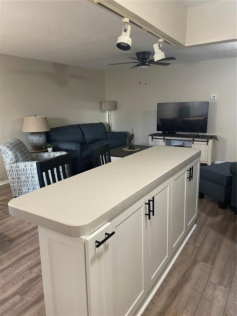 14531 WALSINGHAM RD #203 — photo 11