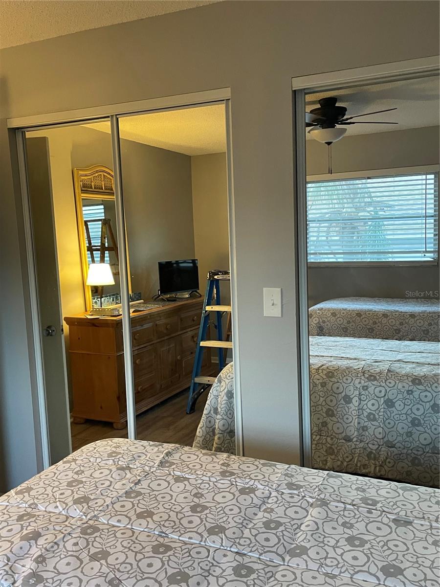 14531 WALSINGHAM RD #203 — photo 17
