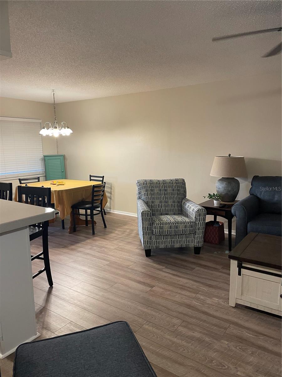 14531 WALSINGHAM RD #203 — photo 13