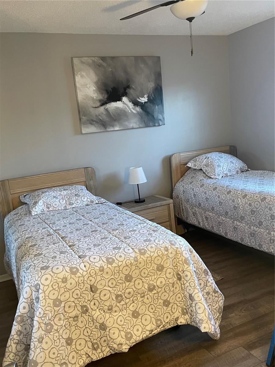 14531 WALSINGHAM RD #203 — photo 16