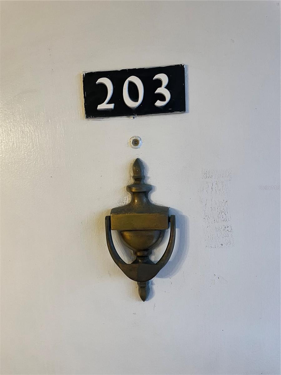 14531 WALSINGHAM RD #203 — photo 3