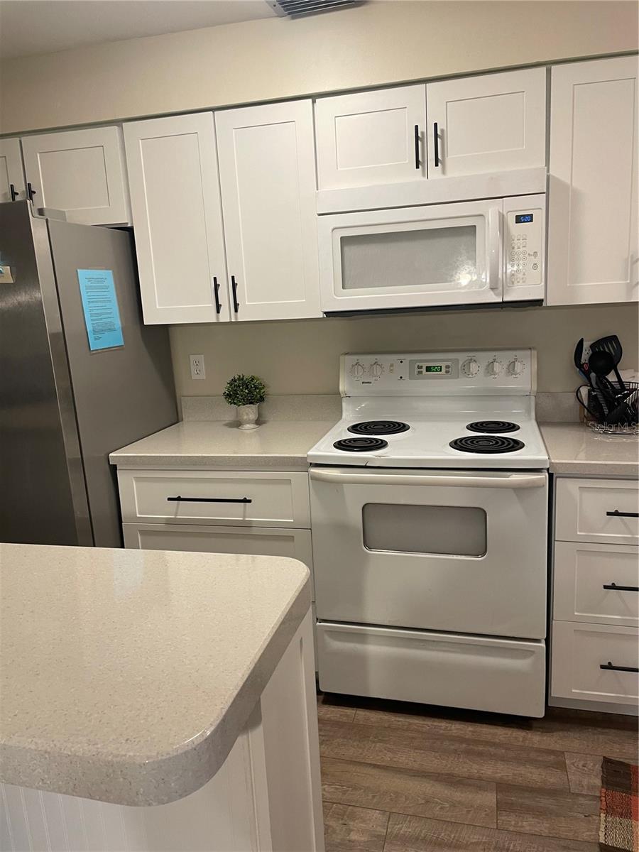 14531 WALSINGHAM RD #203 — photo 9