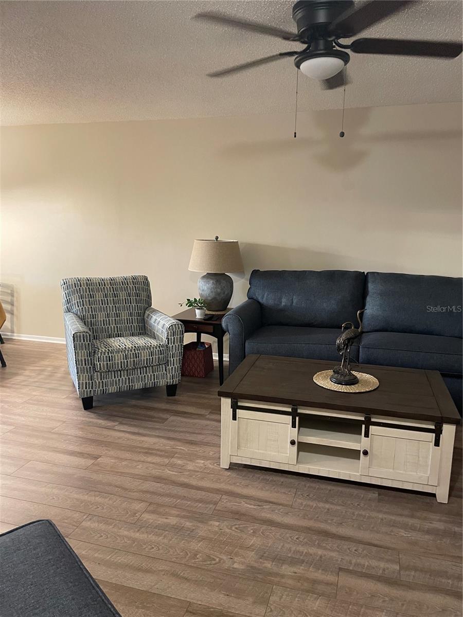 14531 WALSINGHAM RD #203 — photo 12