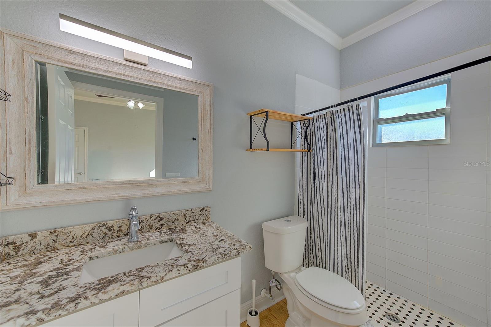 2905 E 21ST AVE — photo 18