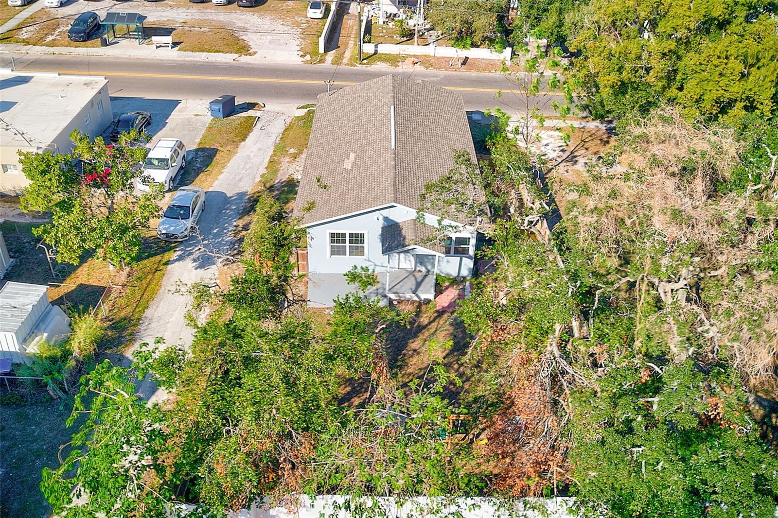2905 E 21ST AVE — photo 36