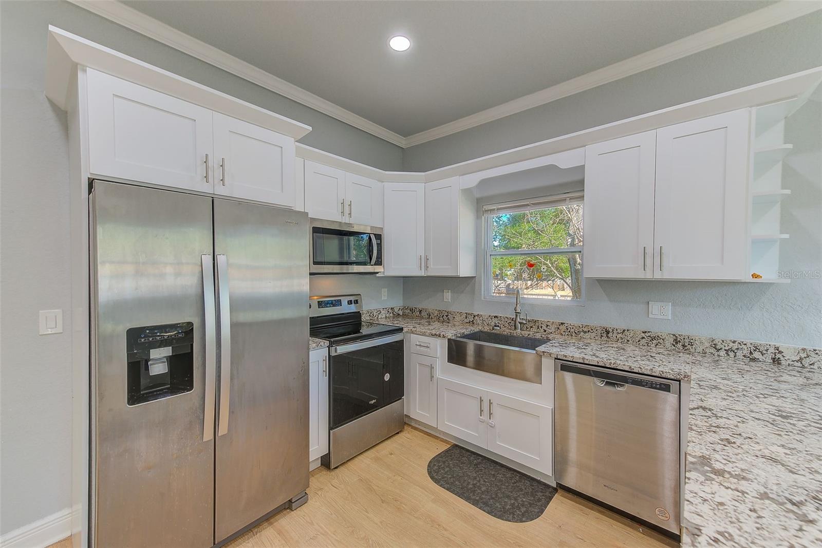 2905 E 21ST AVE — photo 10
