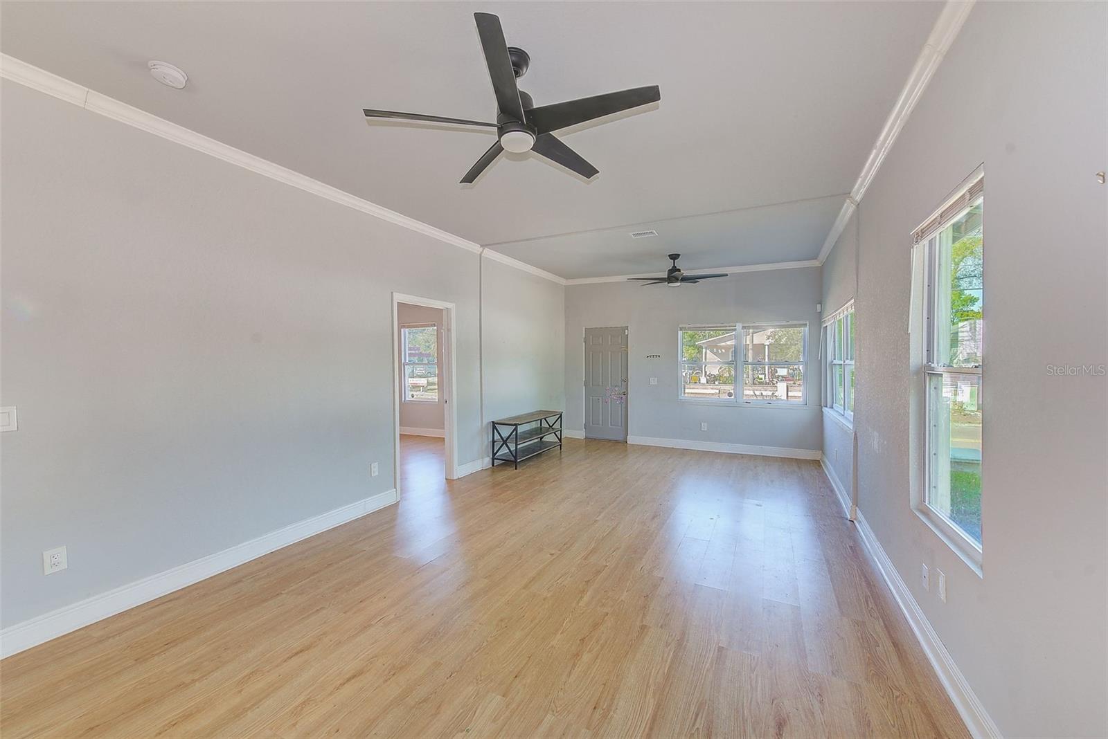2905 E 21ST AVE — photo 5