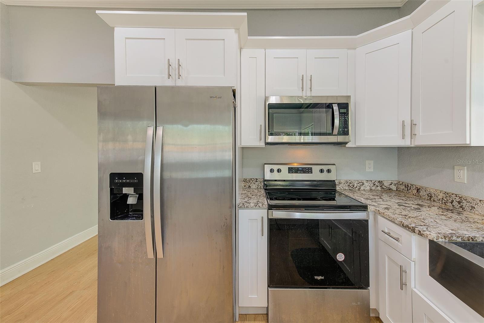 2905 E 21ST AVE — photo 12