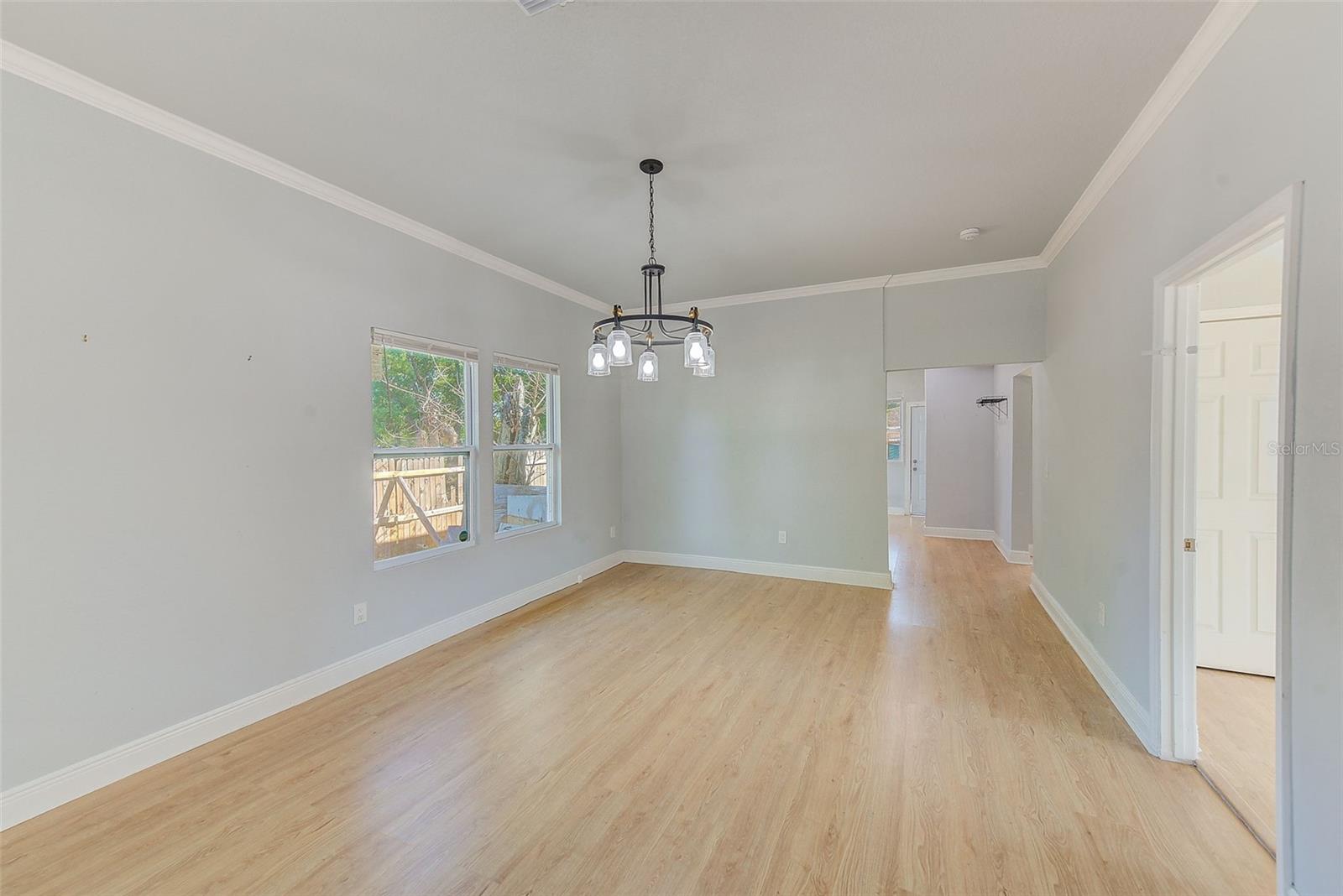 2905 E 21ST AVE — photo 6
