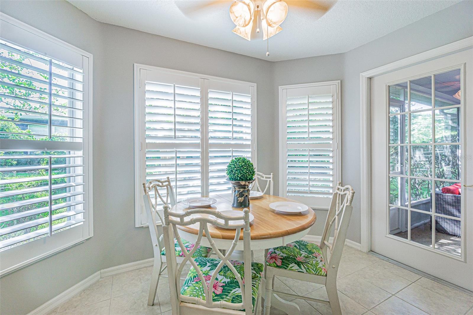 10230 OLD TAMPA BAY DR — photo 68