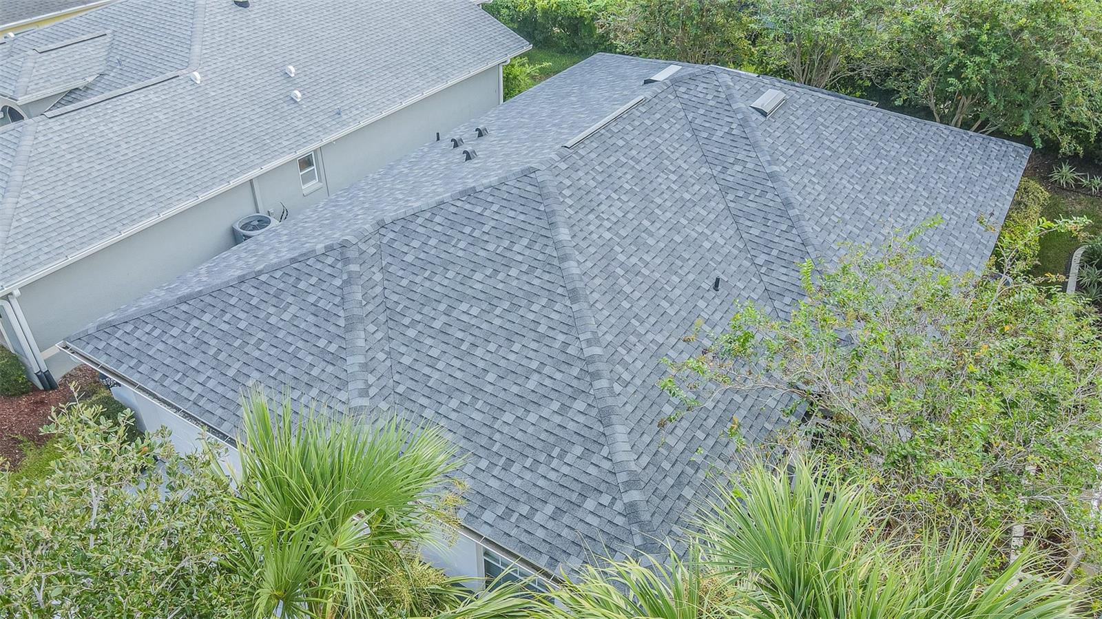 10230 OLD TAMPA BAY DR — photo 75