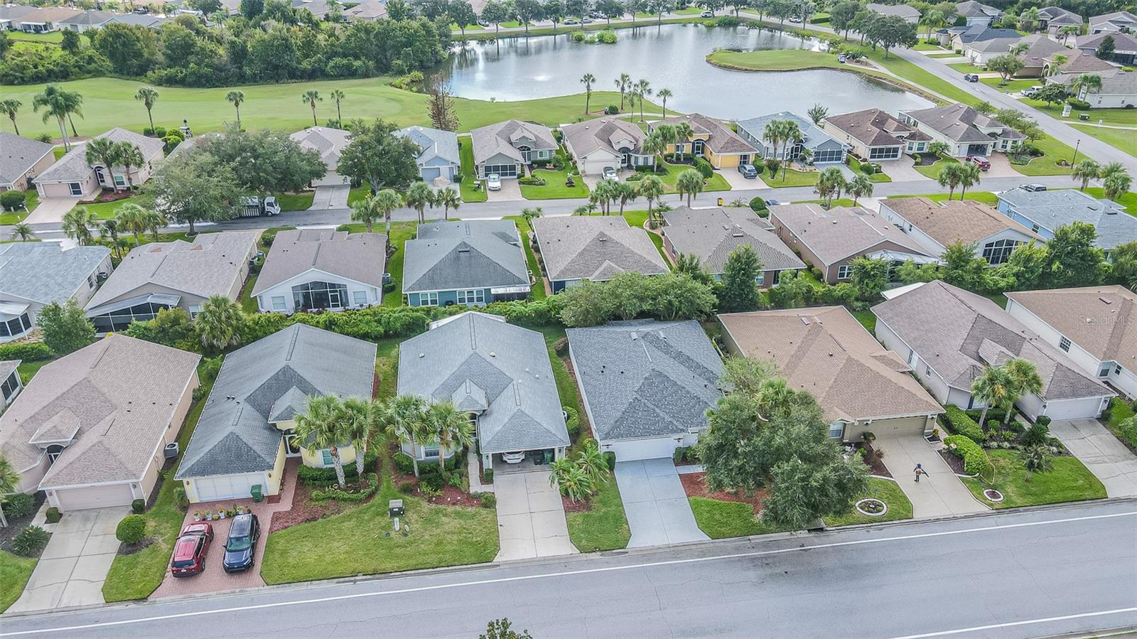 10230 OLD TAMPA BAY DR — photo 79