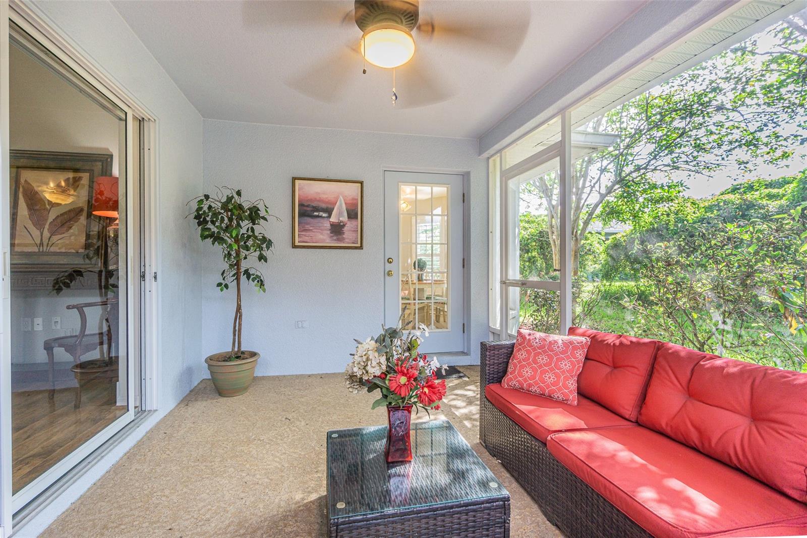 10230 OLD TAMPA BAY DR — photo 5