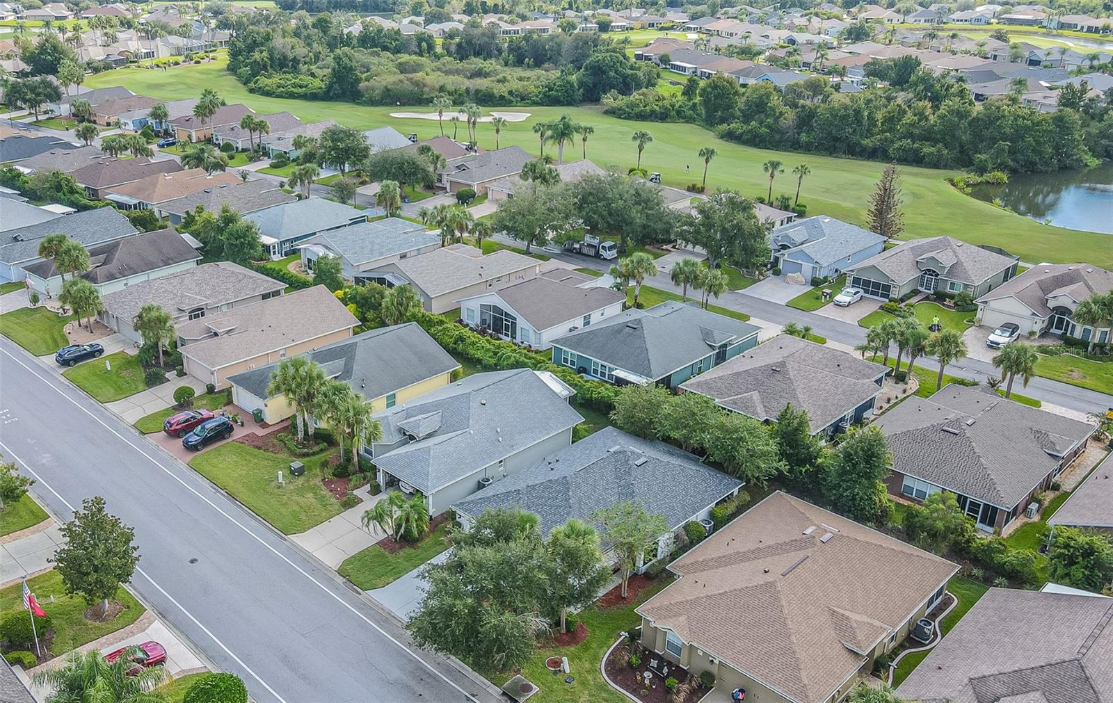 10230 OLD TAMPA BAY DR — photo 78