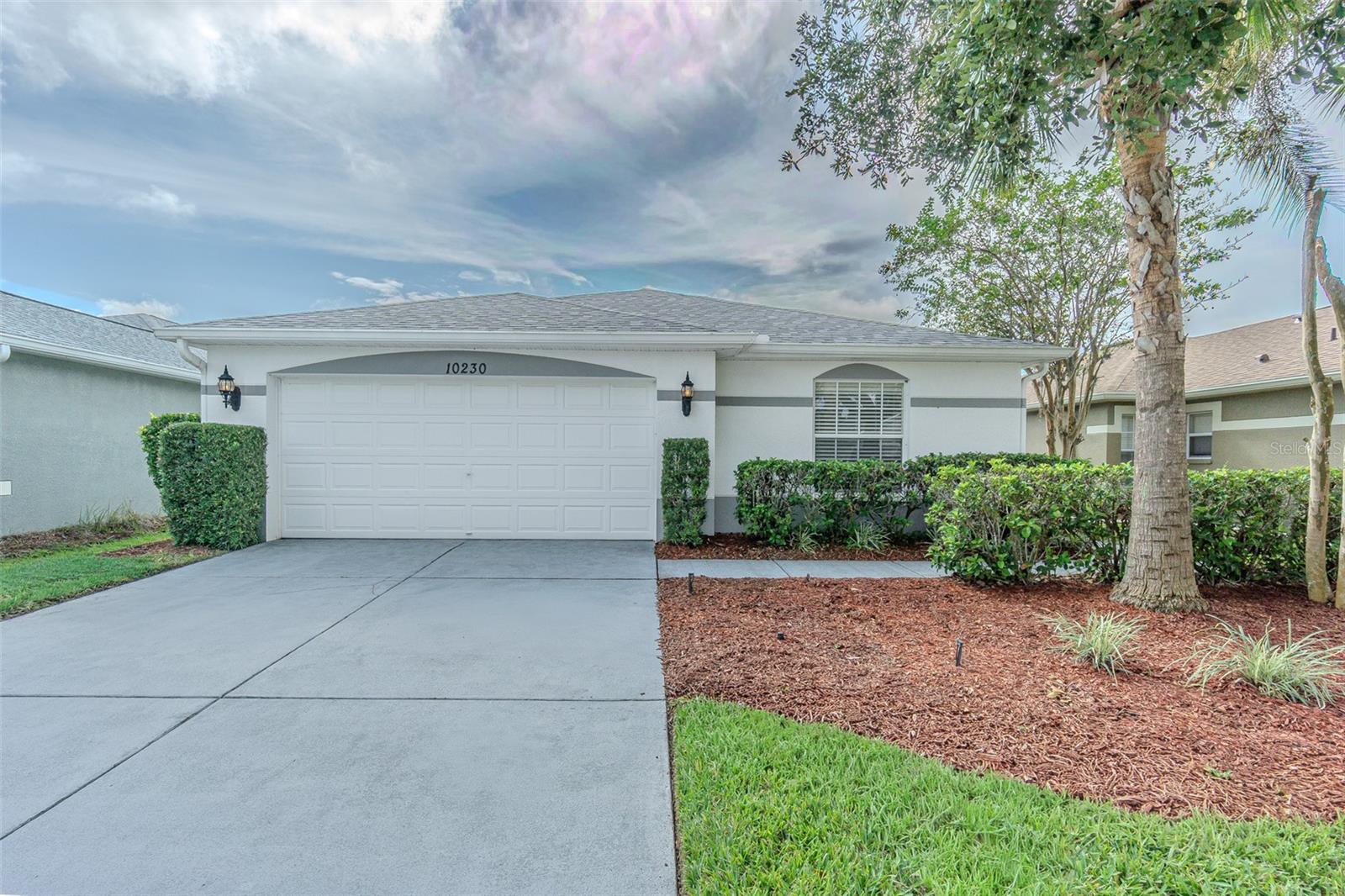 10230 OLD TAMPA BAY DR — photo 16