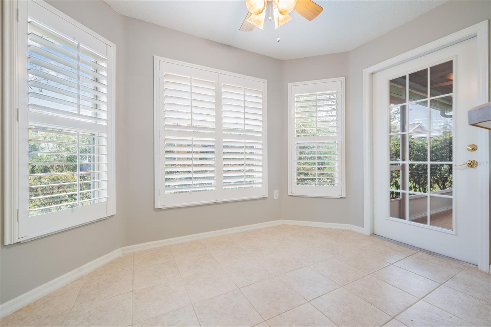 10230 OLD TAMPA BAY DR — photo 9