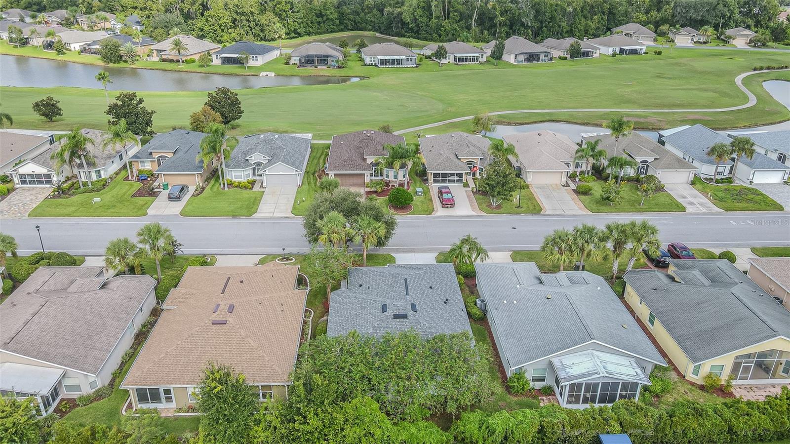 10230 OLD TAMPA BAY DR — photo 76