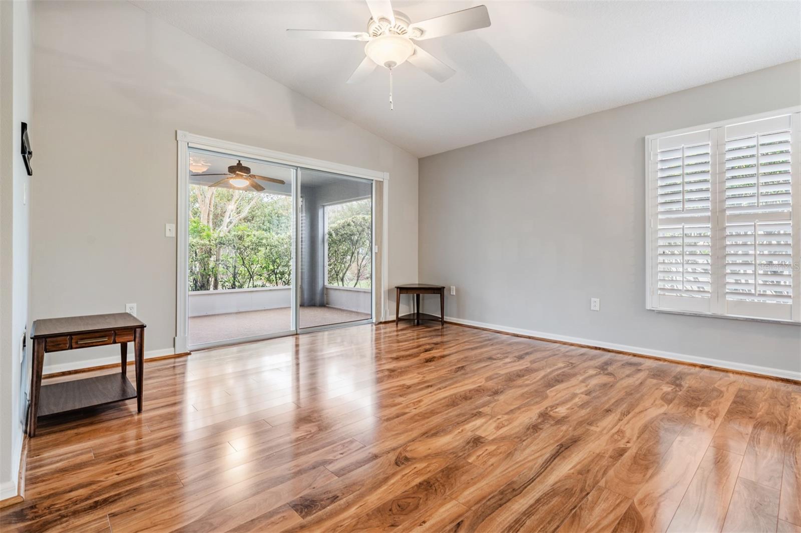 10230 OLD TAMPA BAY DR — photo 17