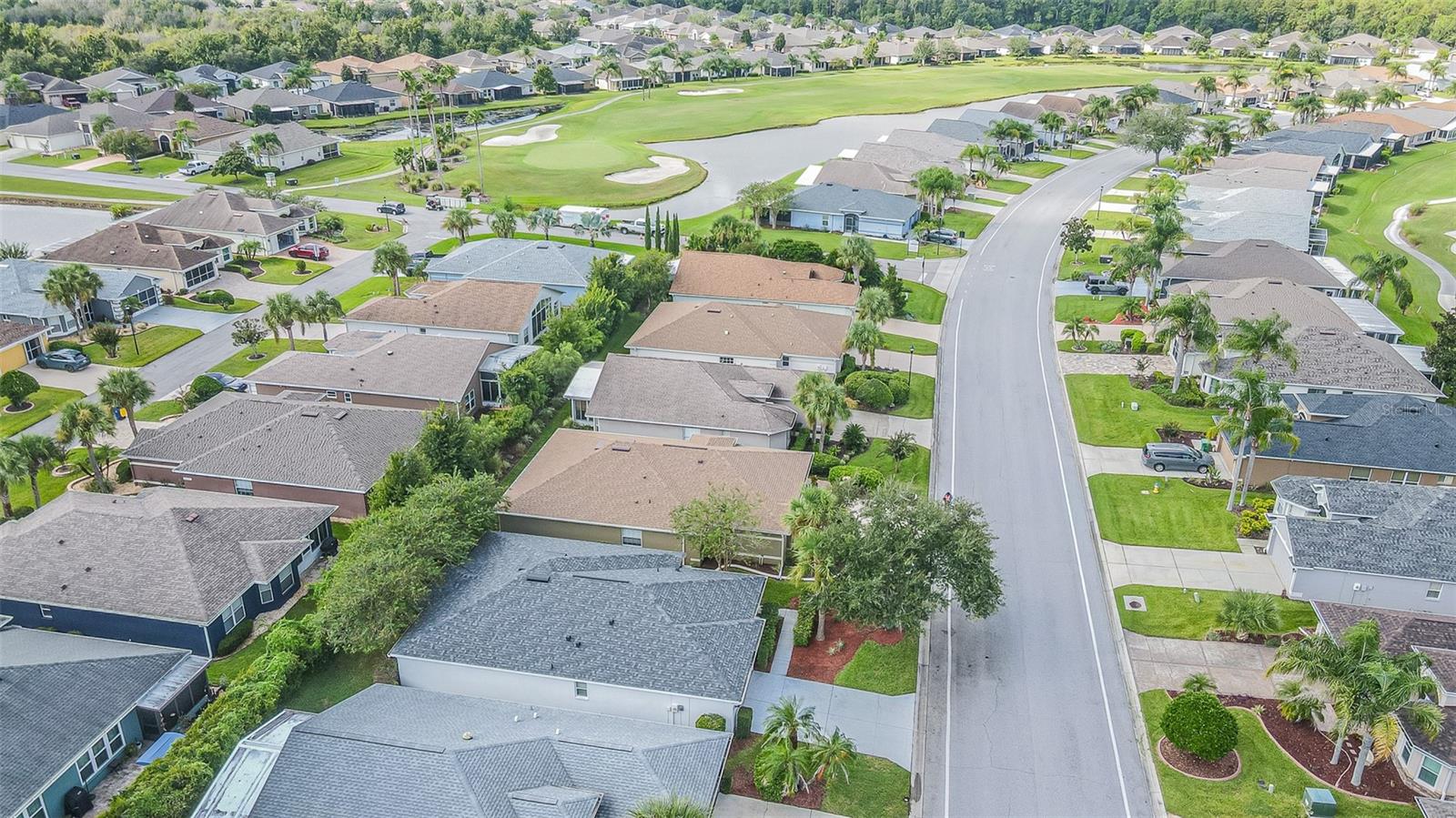 10230 OLD TAMPA BAY DR — photo 77