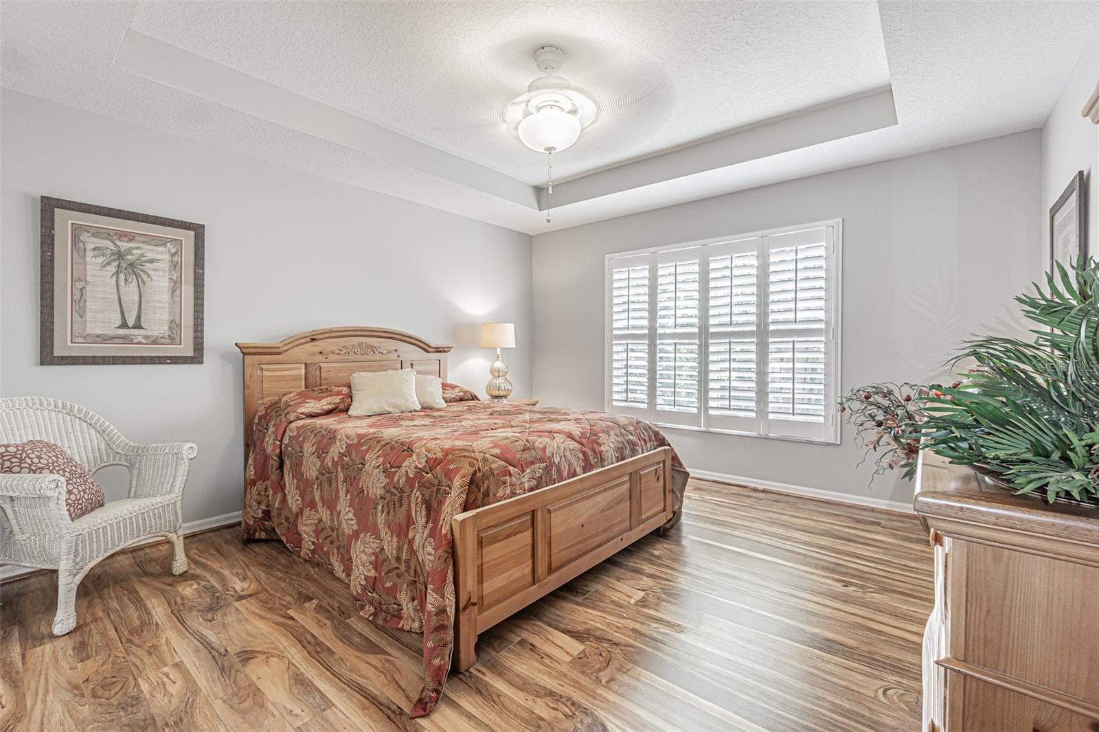10230 OLD TAMPA BAY DR — photo 4