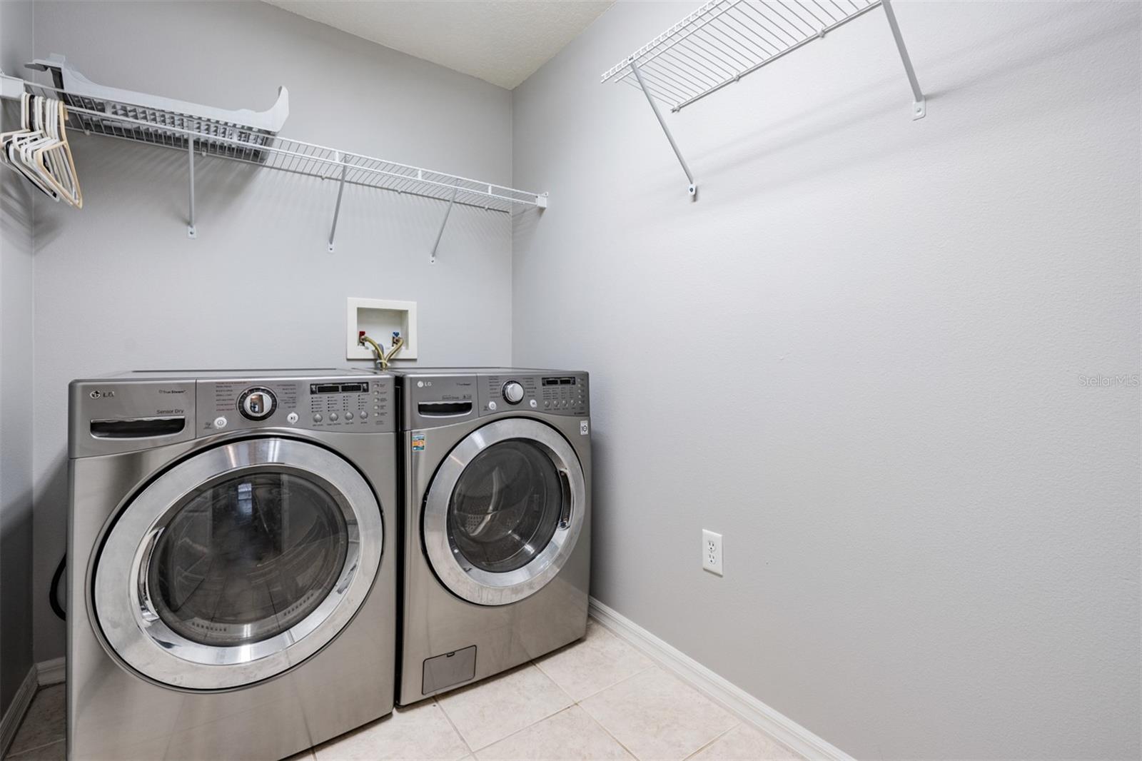 10230 OLD TAMPA BAY DR — photo 30