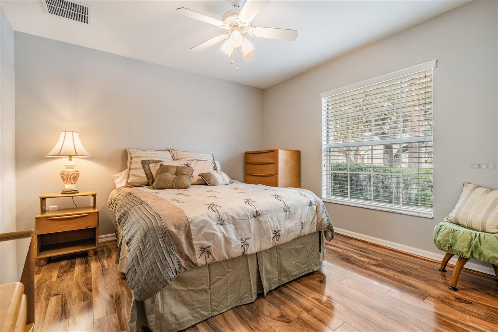 10230 OLD TAMPA BAY DR — photo 19