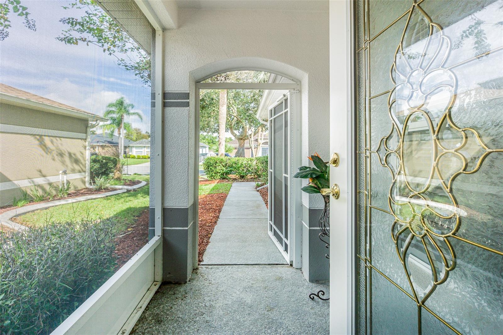 10230 OLD TAMPA BAY DR — photo 12