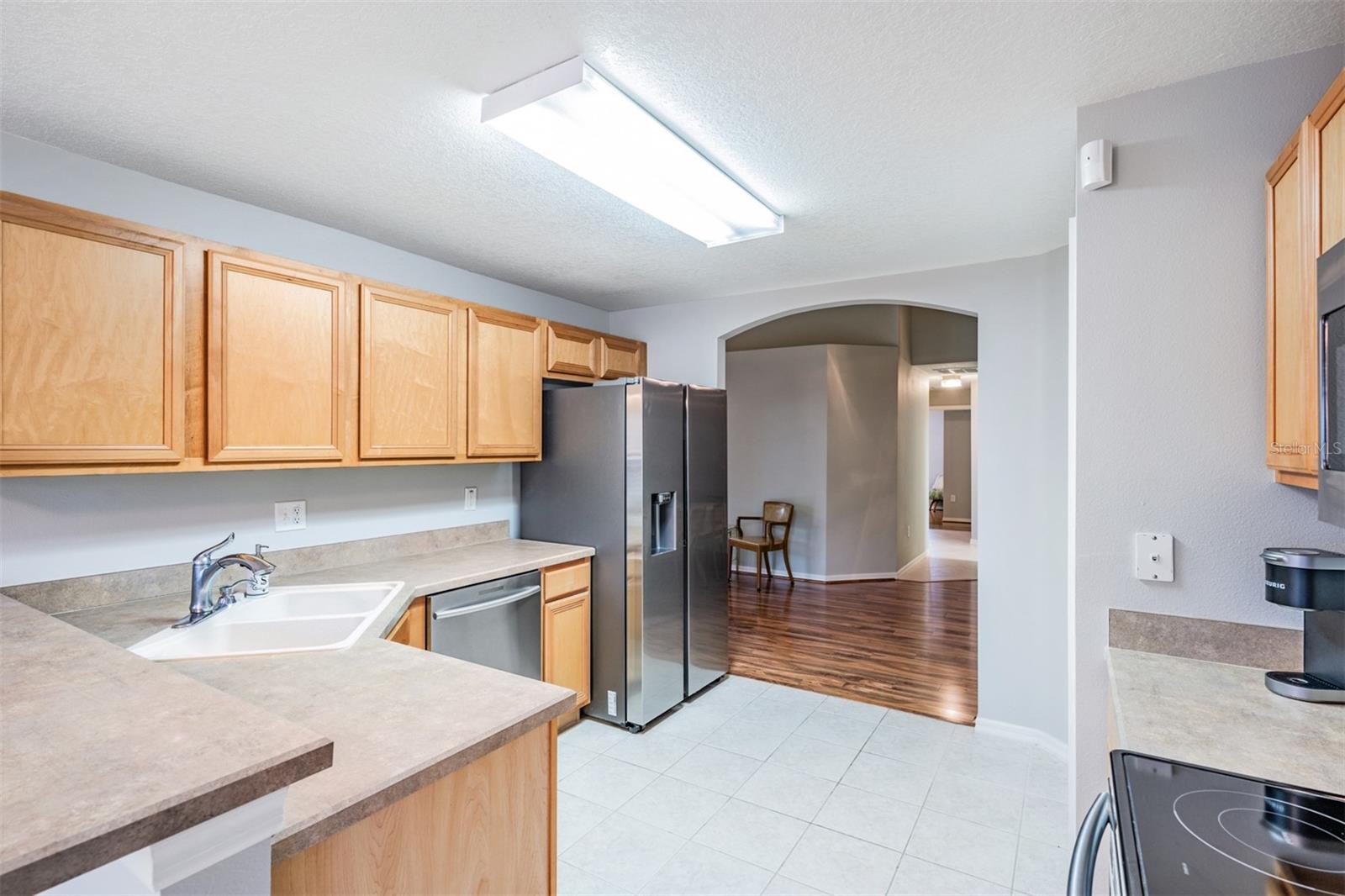 10230 OLD TAMPA BAY DR — photo 18