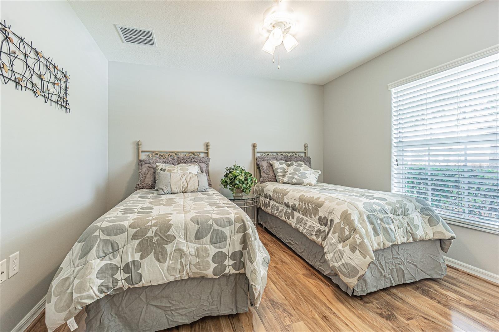 10230 OLD TAMPA BAY DR — photo 72