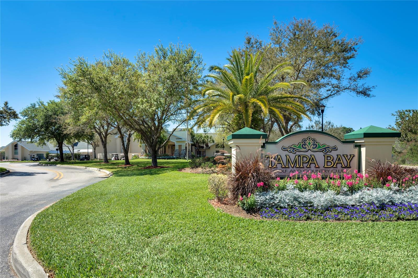 10230 OLD TAMPA BAY DR — photo 40