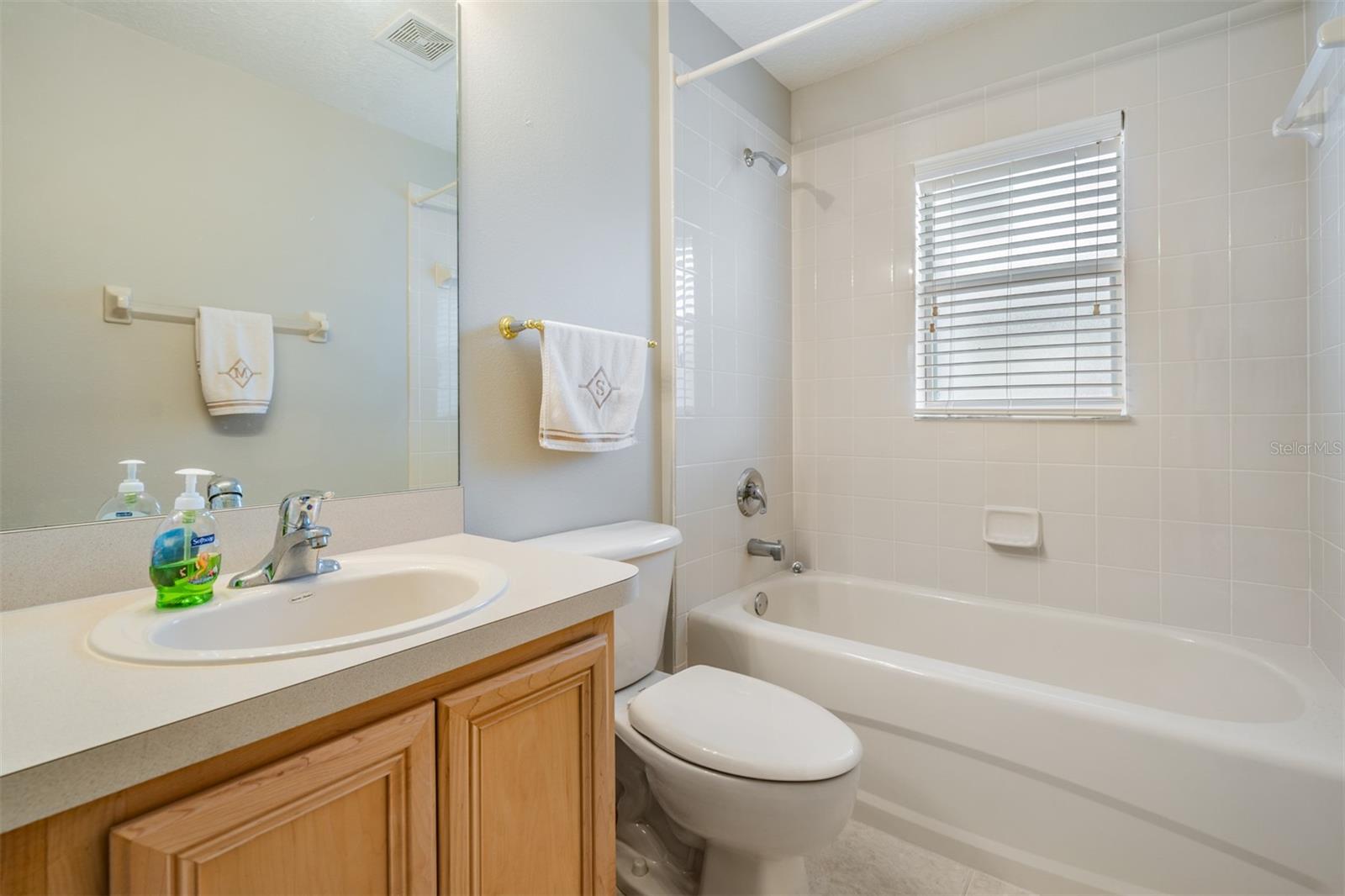 10230 OLD TAMPA BAY DR — photo 20