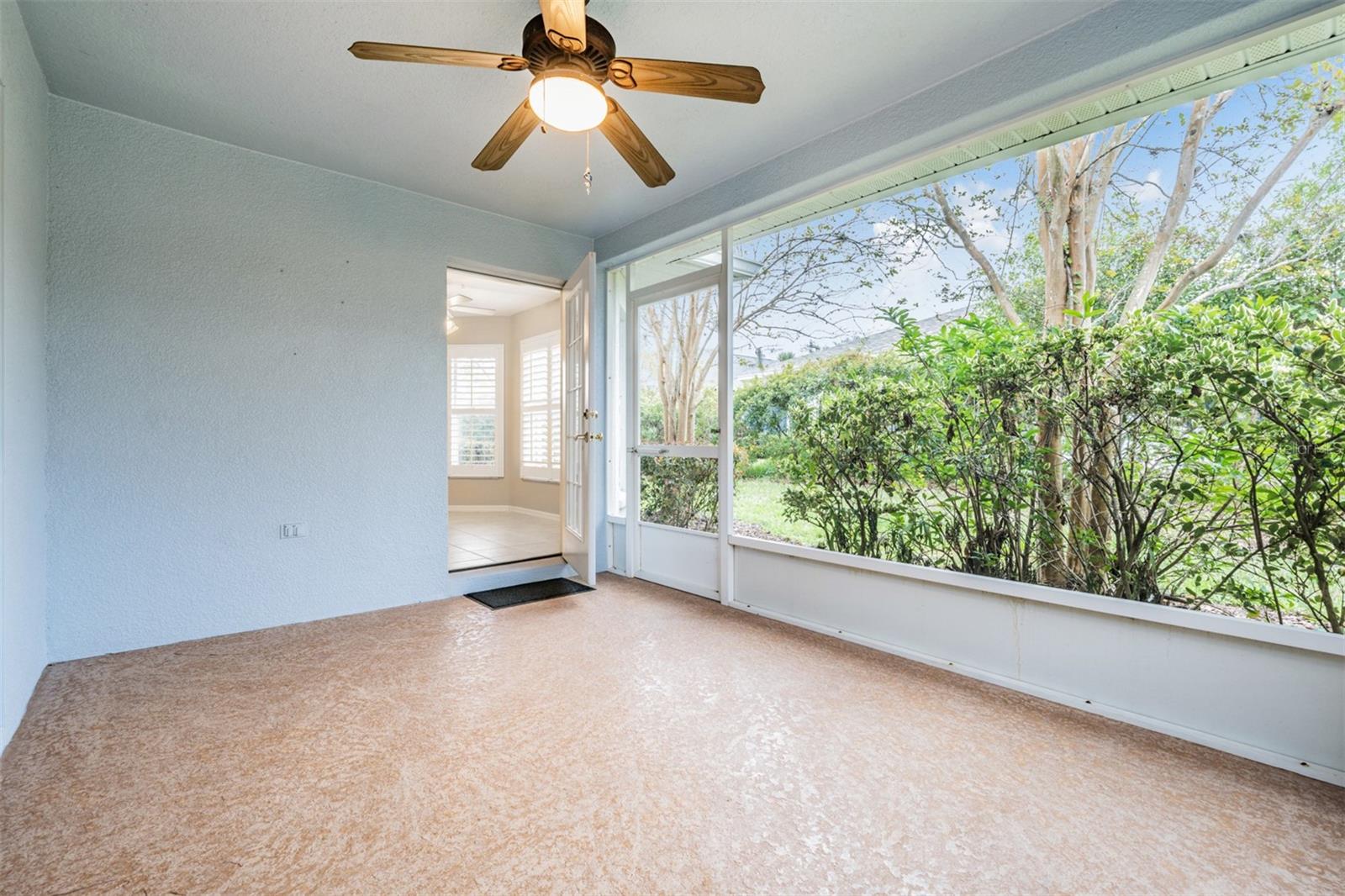 10230 OLD TAMPA BAY DR — photo 15