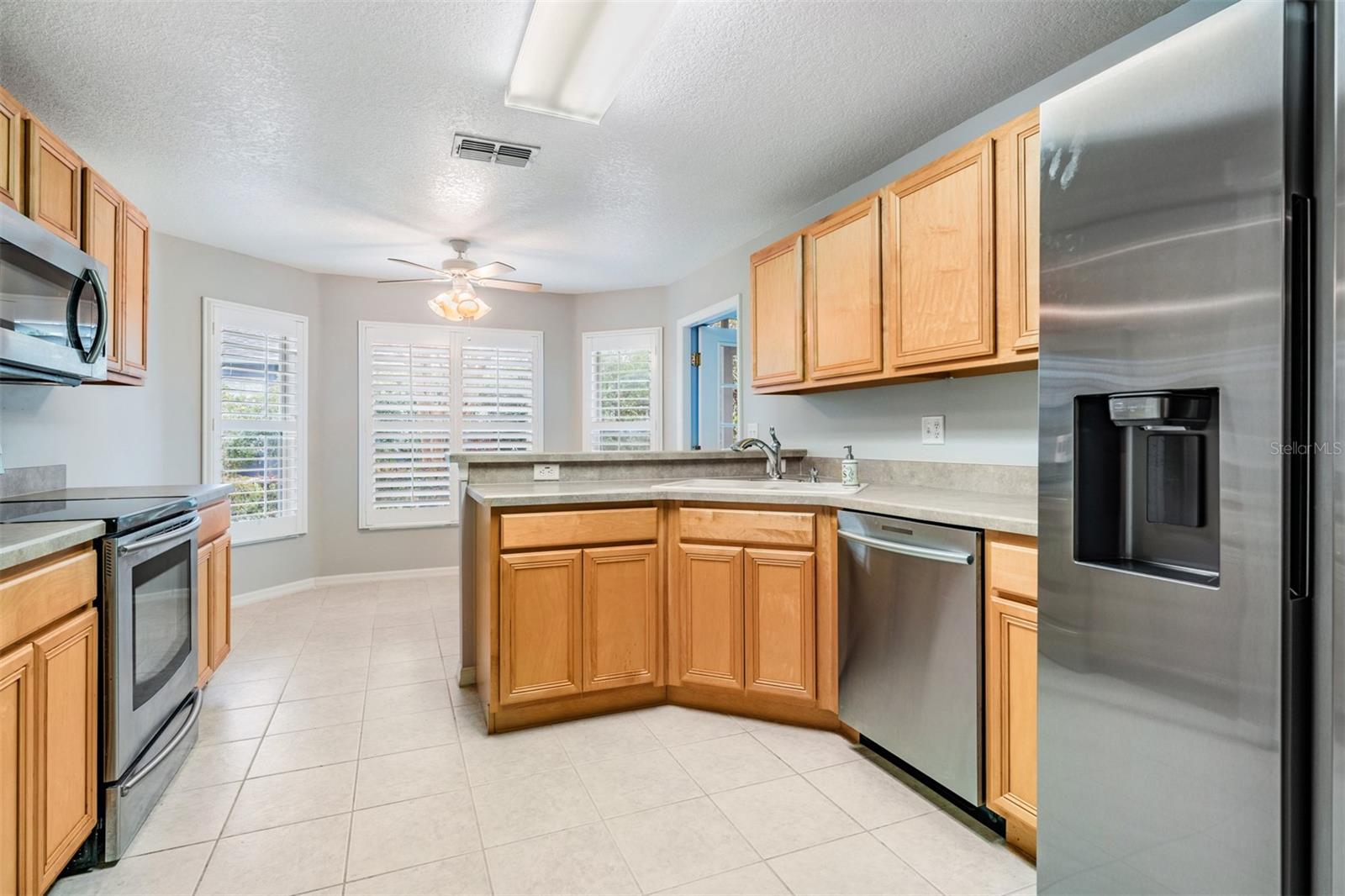 10230 OLD TAMPA BAY DR — photo 8
