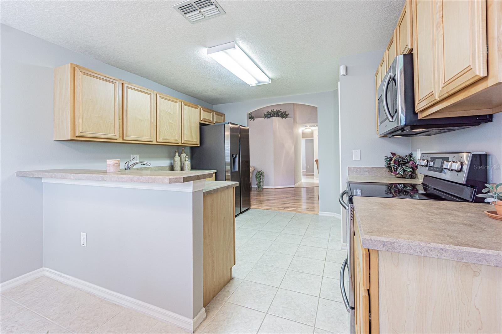 10230 OLD TAMPA BAY DR — photo 67
