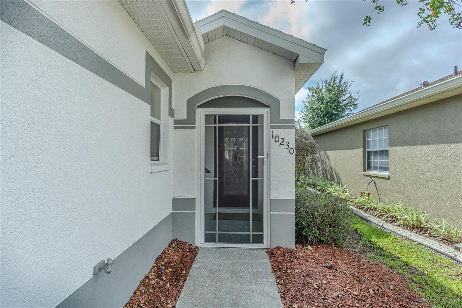 10230 OLD TAMPA BAY DR — photo 21
