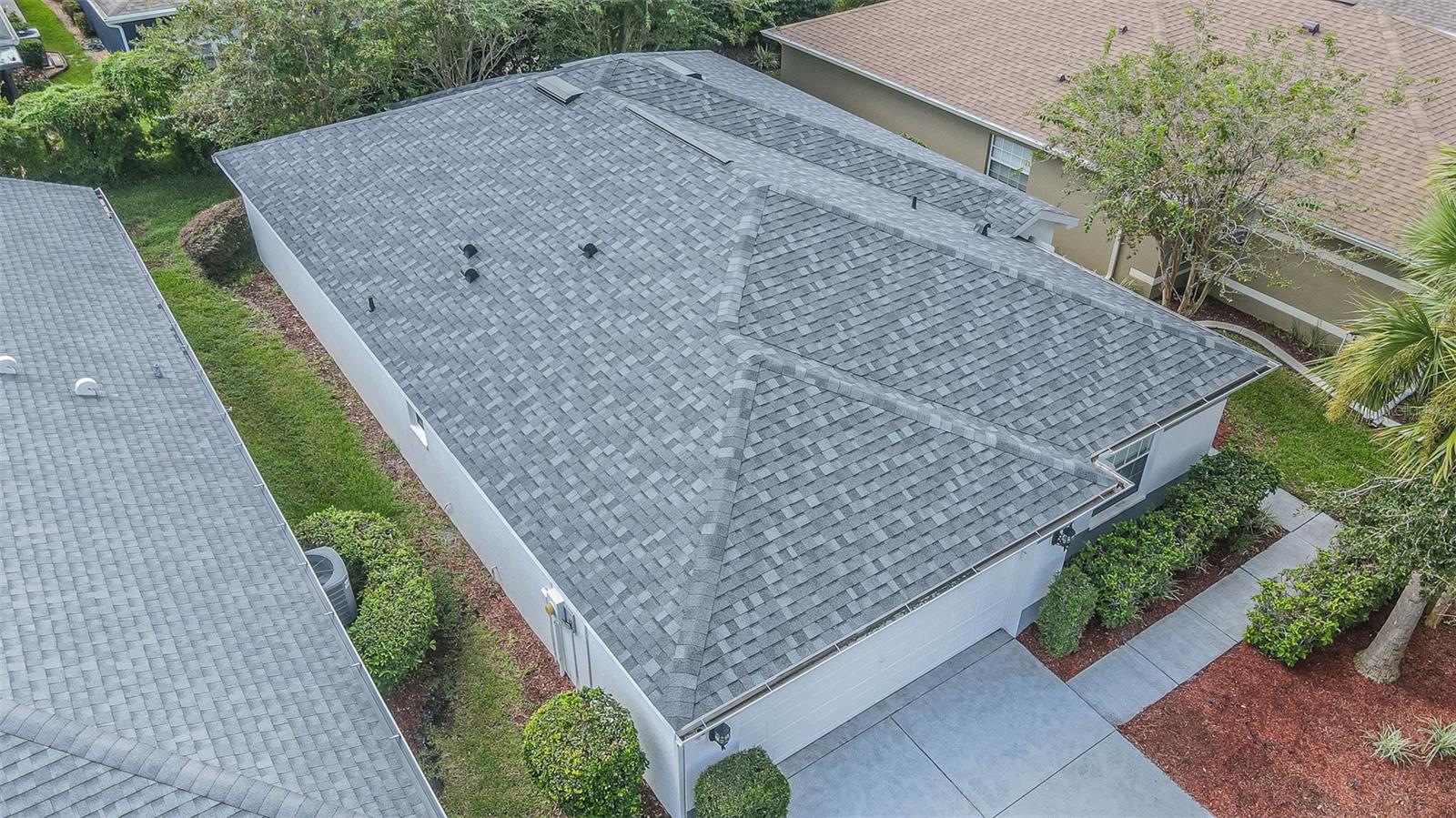 10230 OLD TAMPA BAY DR — photo 73