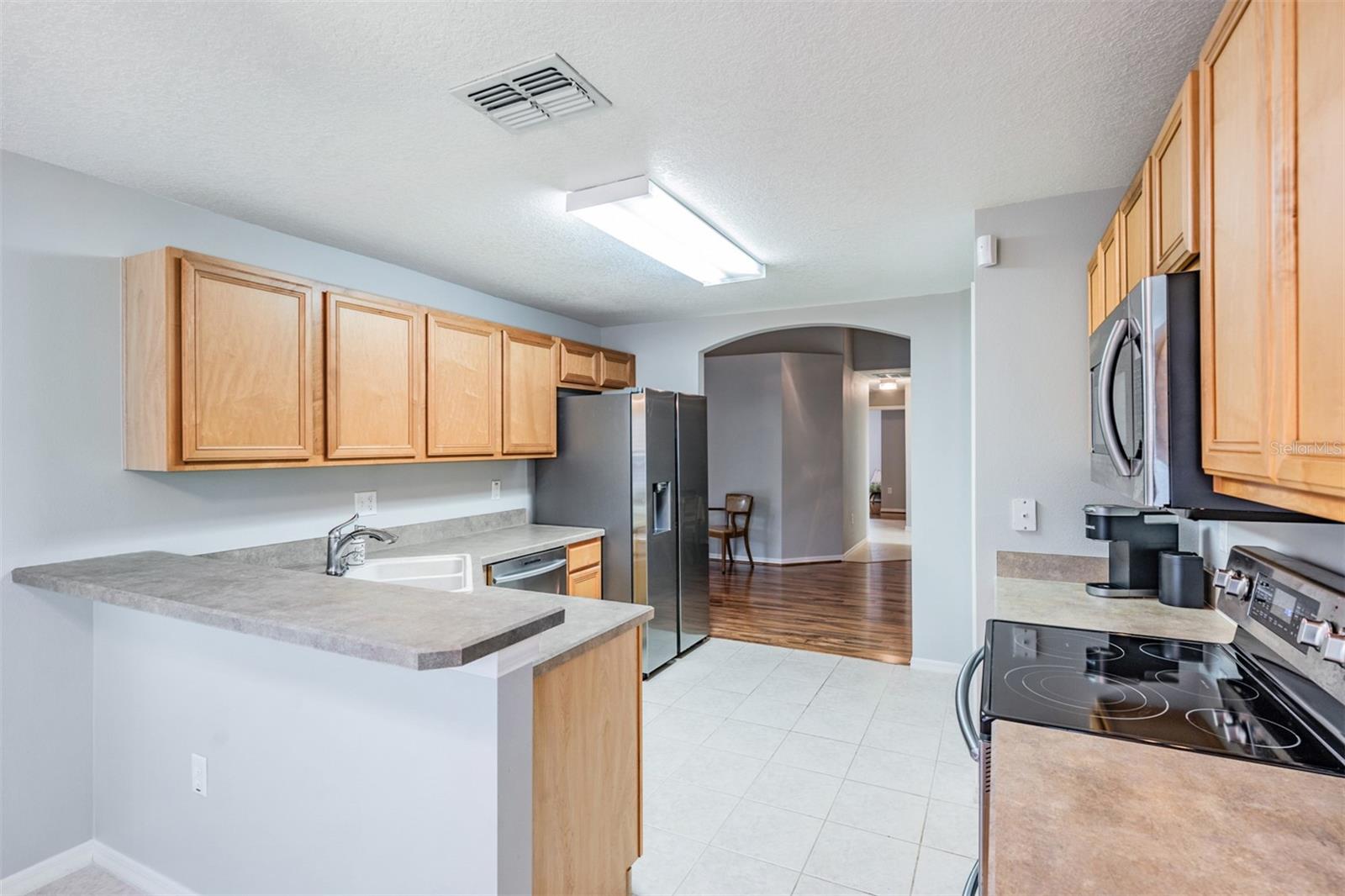 10230 OLD TAMPA BAY DR — photo 14