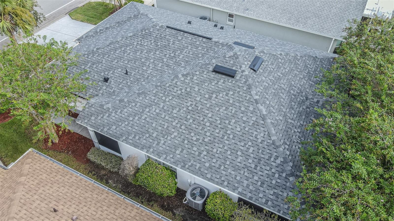 10230 OLD TAMPA BAY DR — photo 74