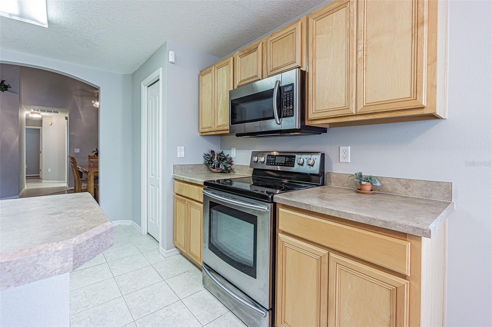 10230 OLD TAMPA BAY DR — photo 70