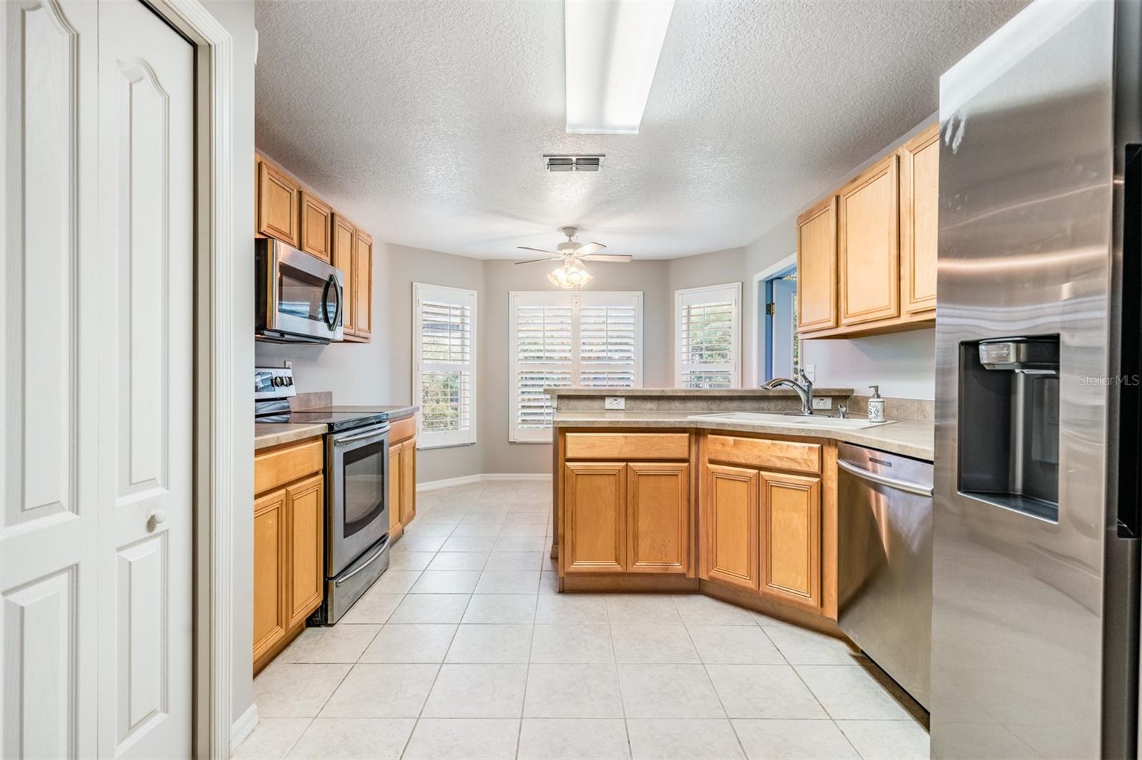 10230 OLD TAMPA BAY DR — photo 13