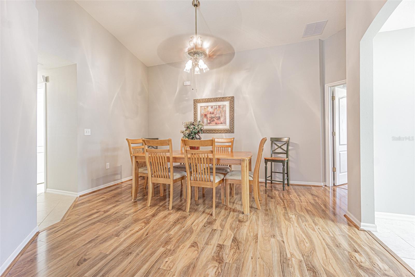 10230 OLD TAMPA BAY DR — photo 66